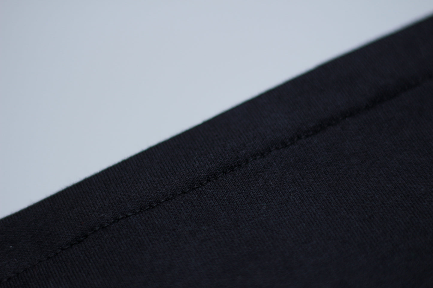 polera-oversize-swaggy-hombre-mujer-santaigo-chile-regiones