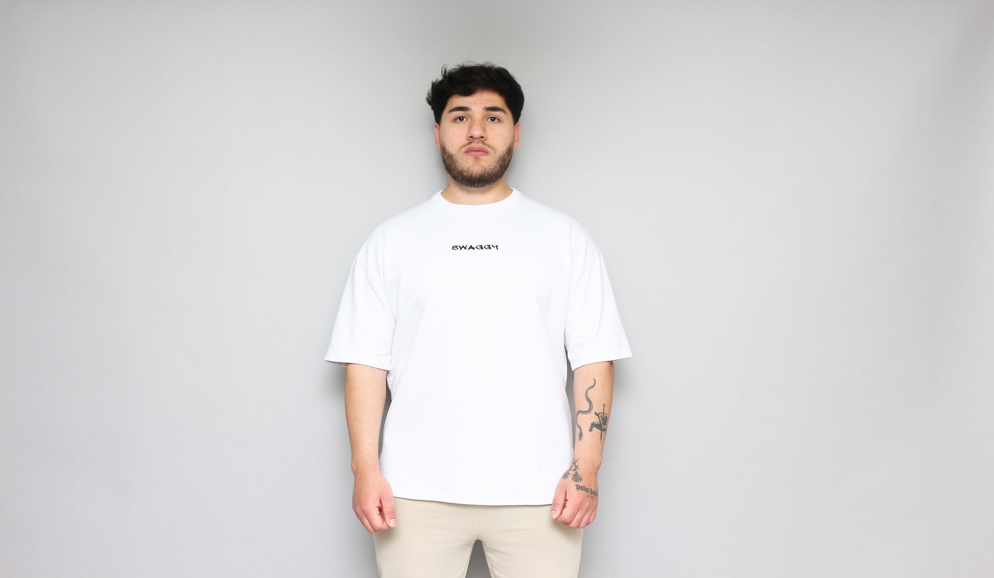 polera-oversize-swaggy-hombre-mujer
