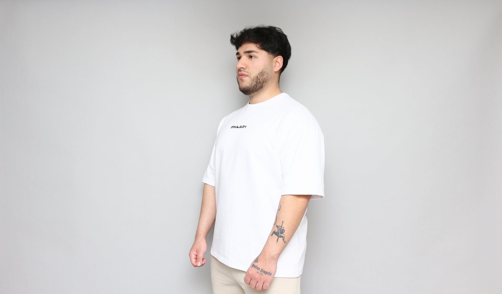 polera-oversize-swaggy-hombre-mujer