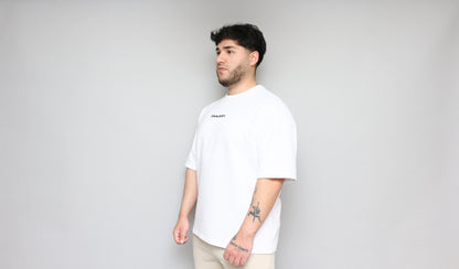 polera-oversize-swaggy-hombre-mujer