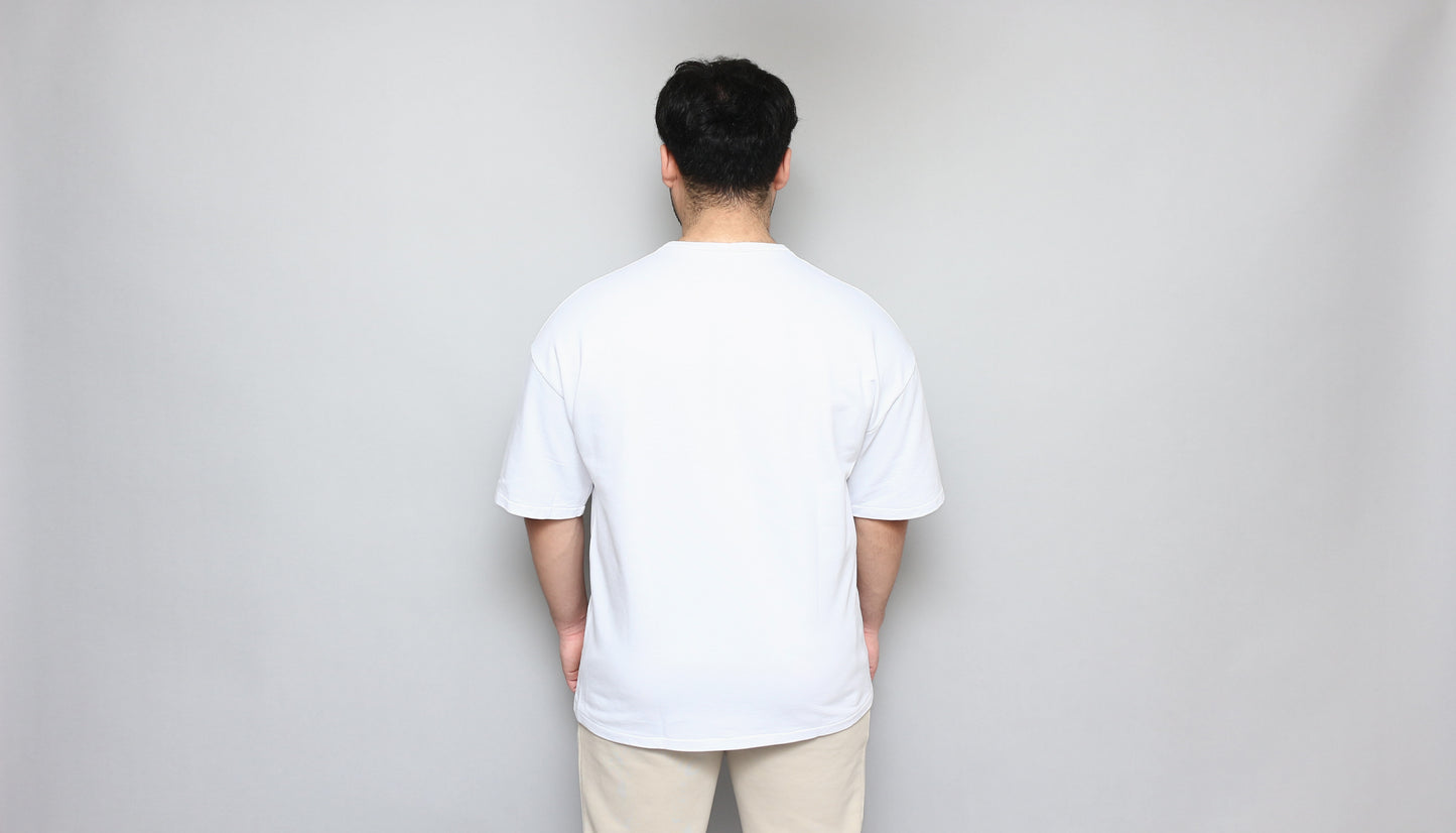 polera-oversize-swaggy-hombre-mujer-santaigo-chile-regiones