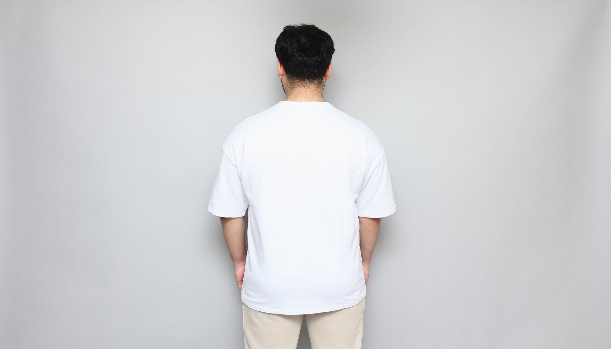 polera-oversize-swaggy-hombre-mujer-santaigo-chile-regiones