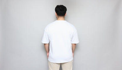 polera-oversize-swaggy-hombre-mujer-santaigo-chile-regiones
