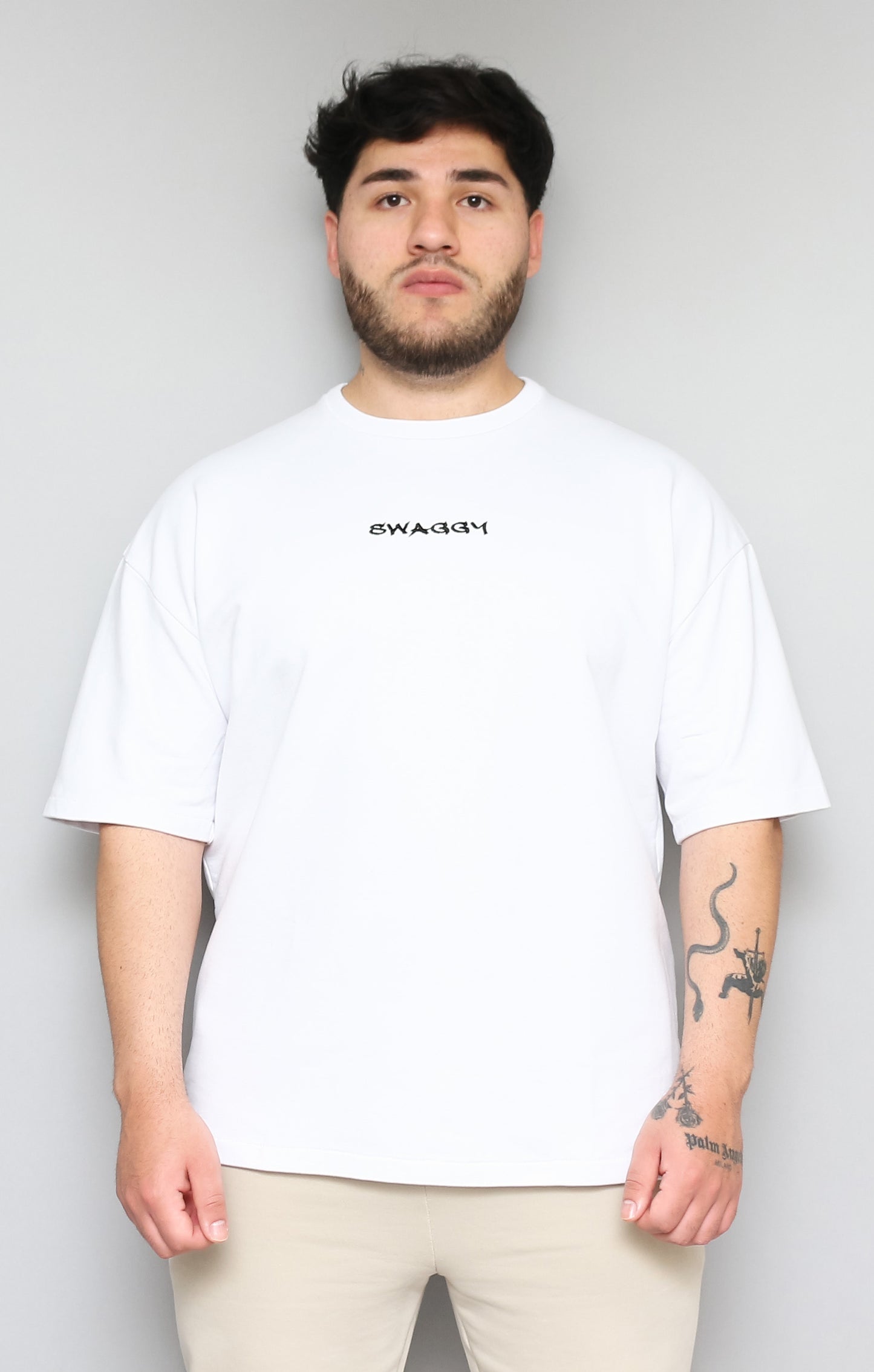 polera-oversize-swaggy-hombre-mujer-santaigo-chile-regiones