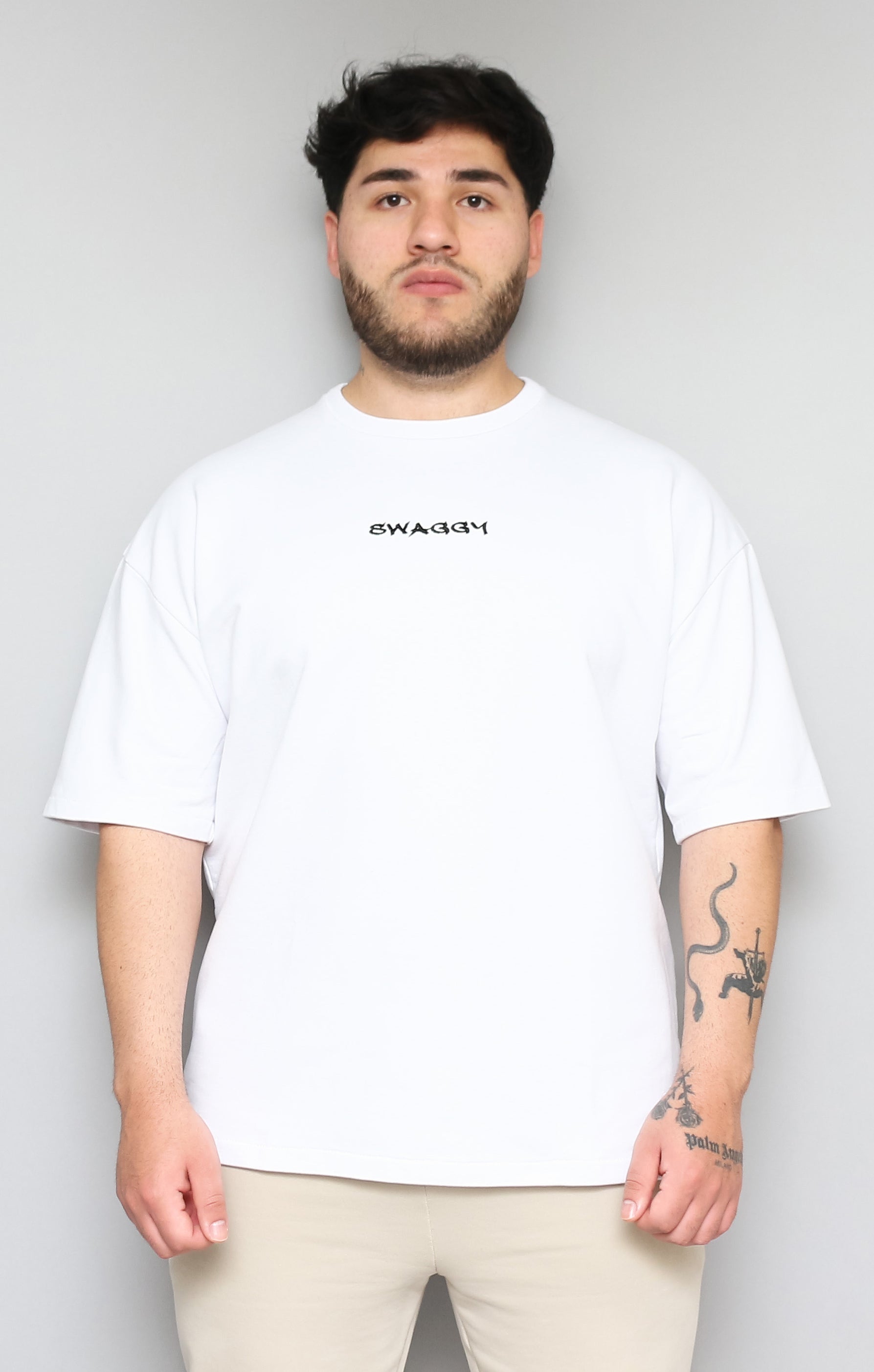 polera-oversize-swaggy-hombre-mujer-santaigo-chile-regiones