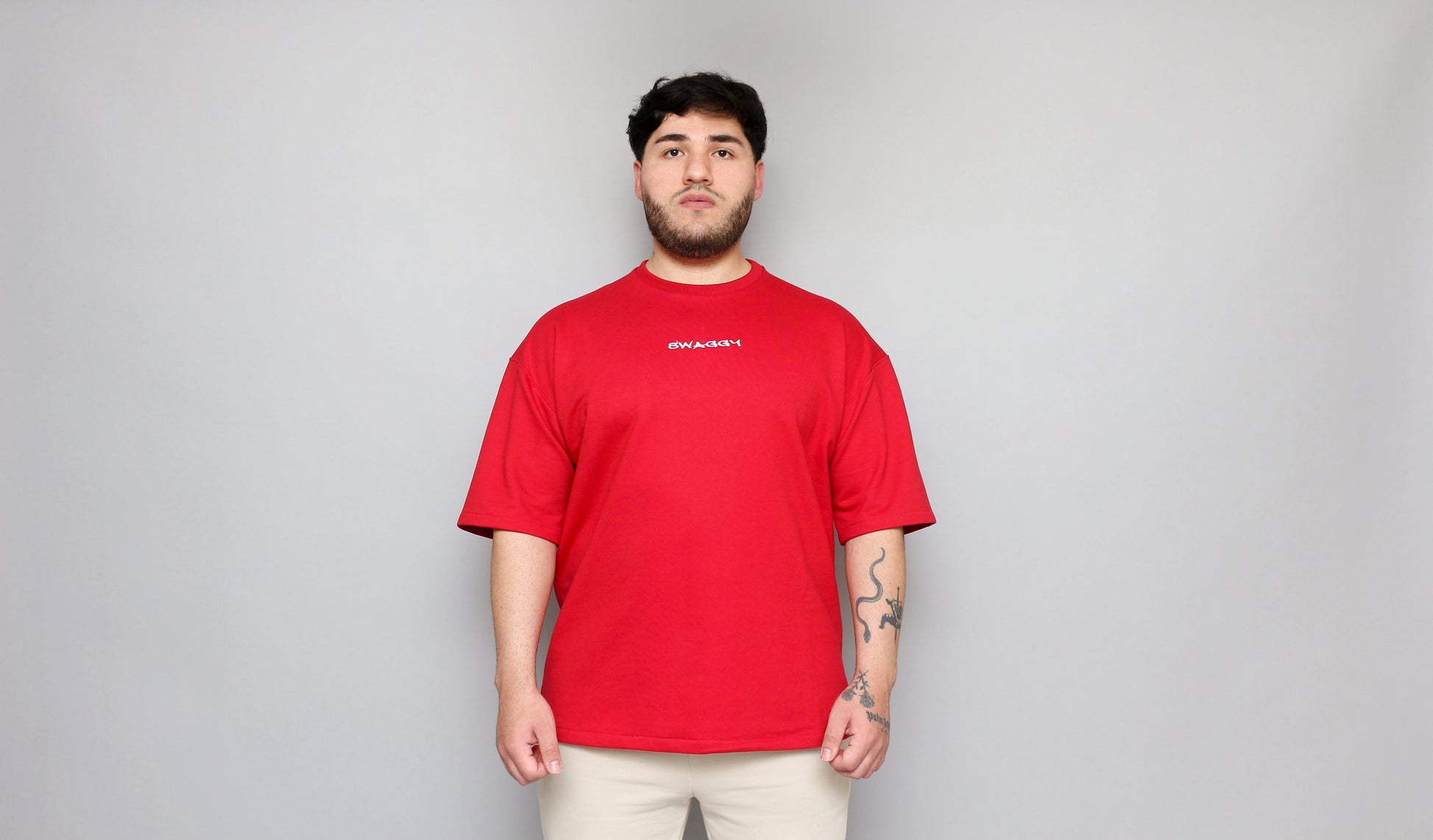 polera-oversize-swaggy-hombre-mujer-santaigo-chile-regiones