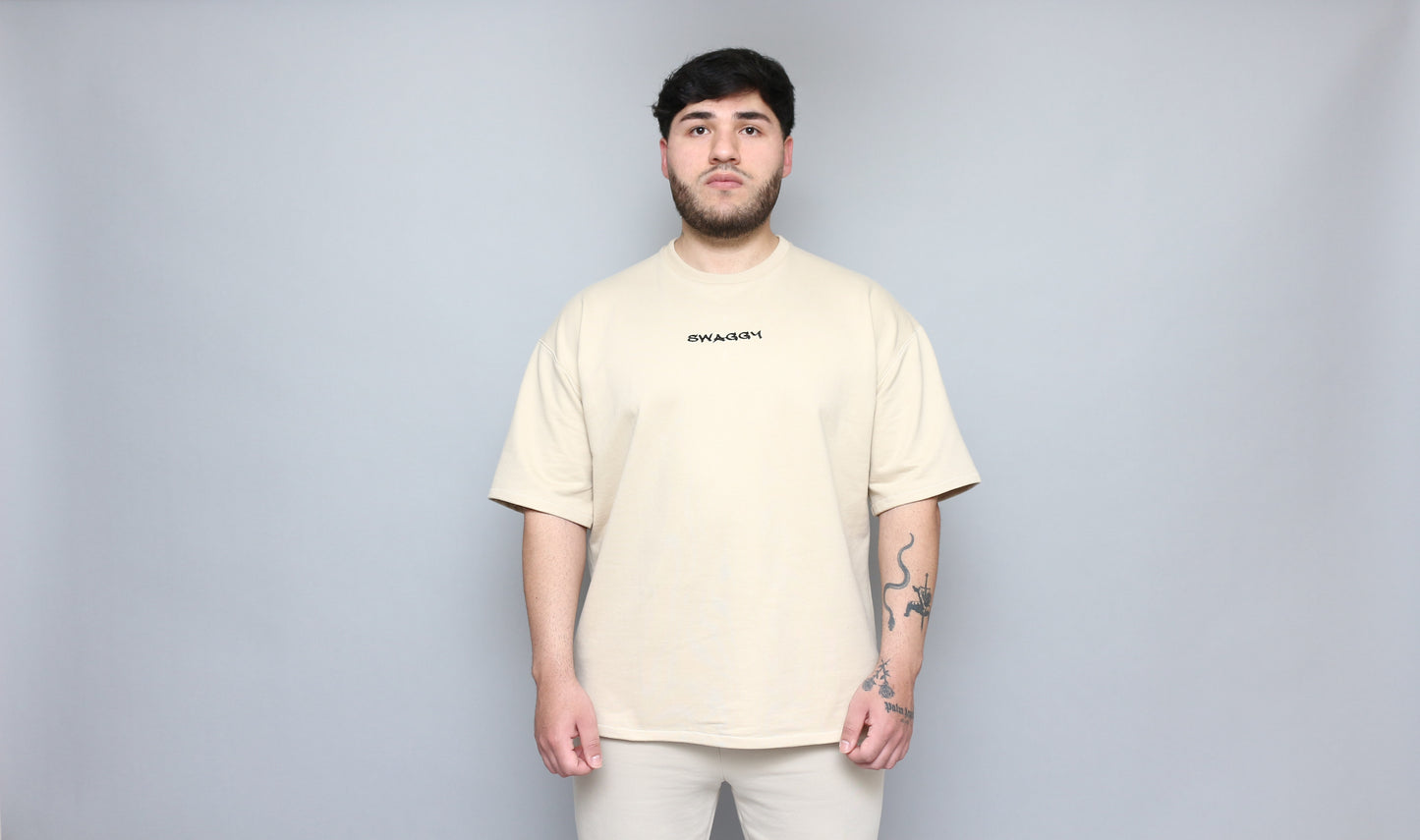 polera-oversize-swaggy-hombre-mujer-santaigo-chile-regiones