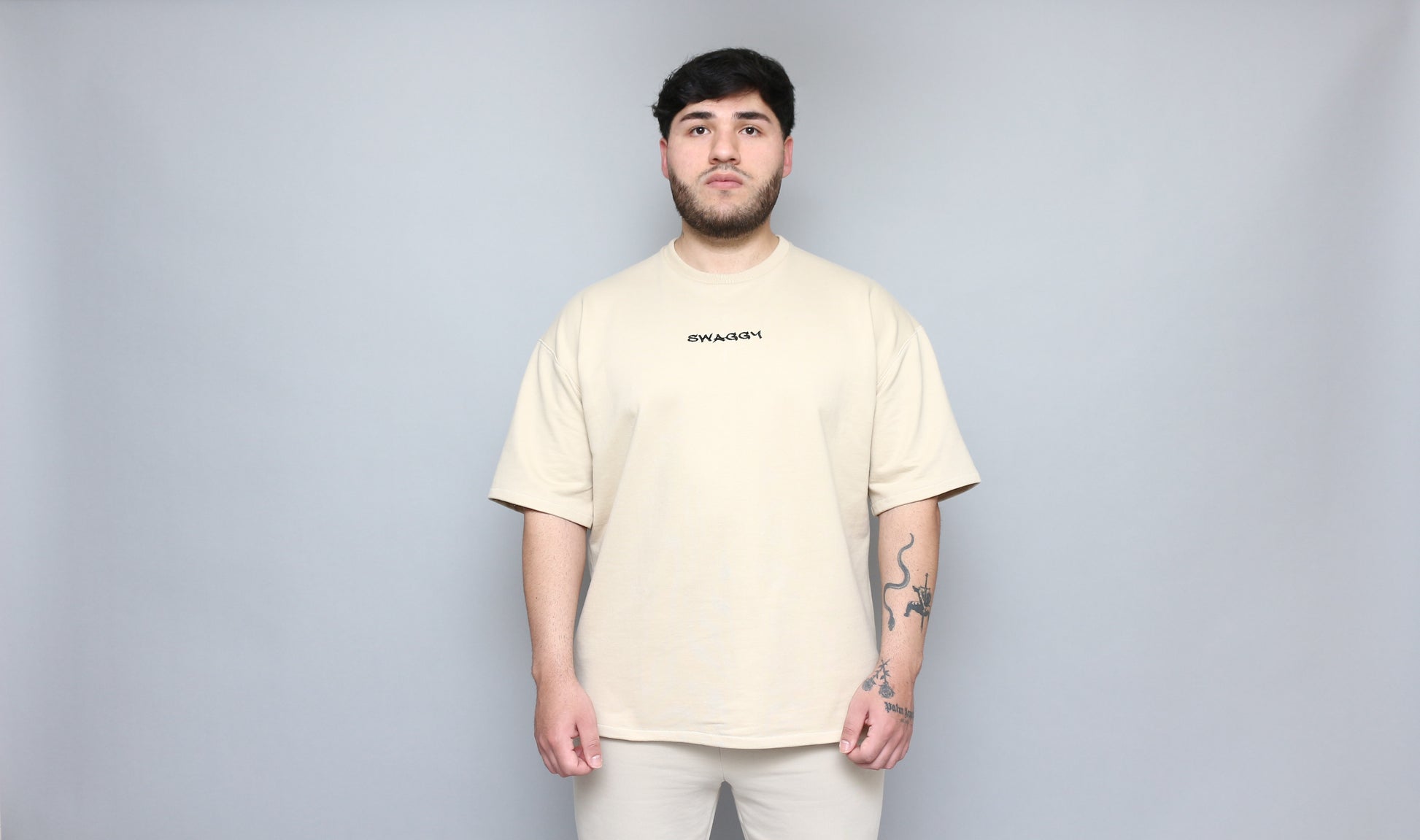 polera-oversize-swaggy-hombre-mujer-santaigo-chile-regiones