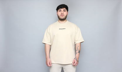 polera-oversize-swaggy-hombre-mujer-santaigo-chile-regiones