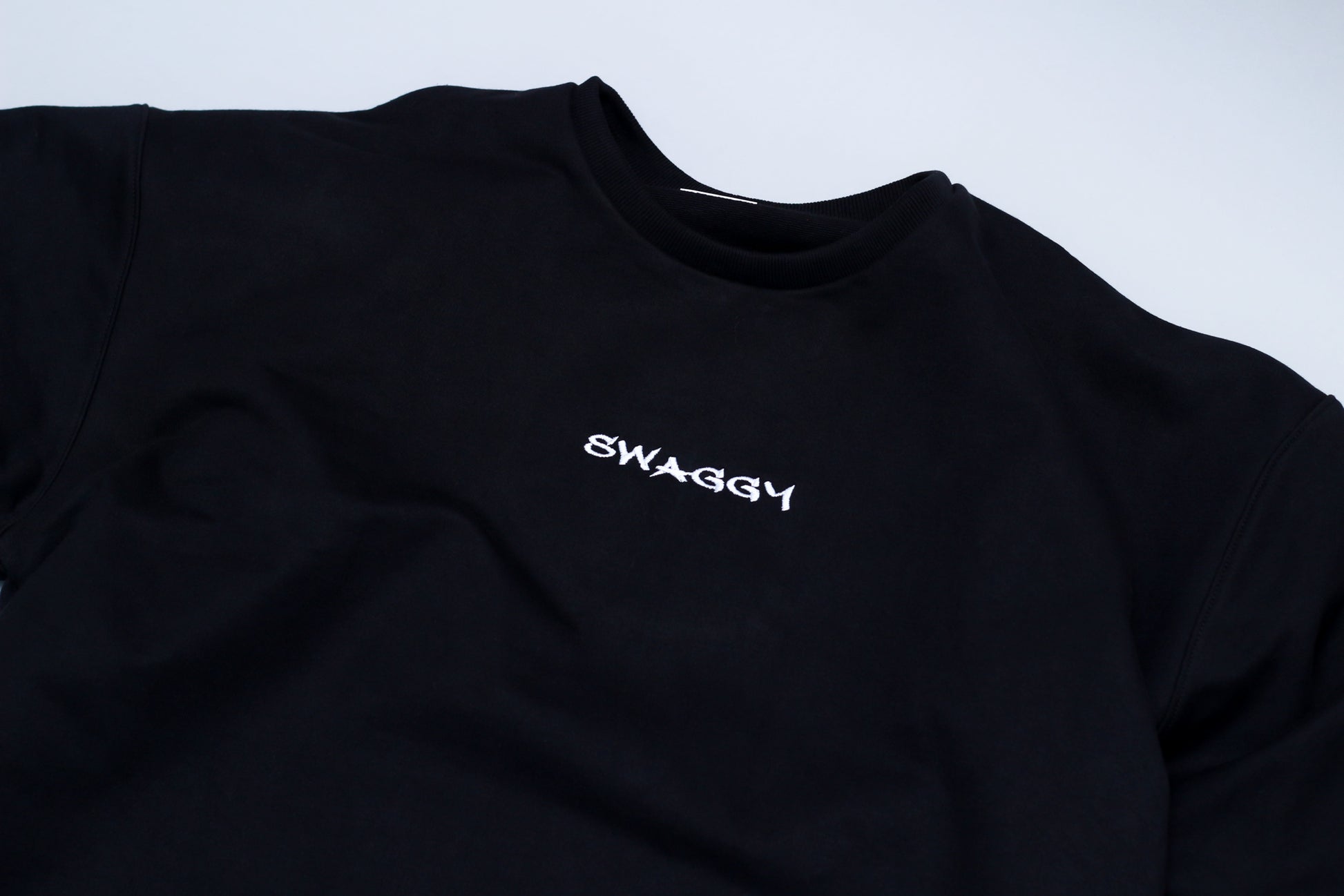 polera-oversize-swaggy-hombre-mujer-santaigo-chile-regiones