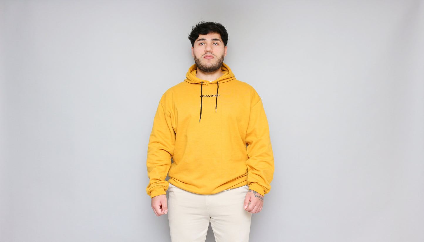 polera-oversize-swaggy-hombre-mujer-santaigo-chile-regiones