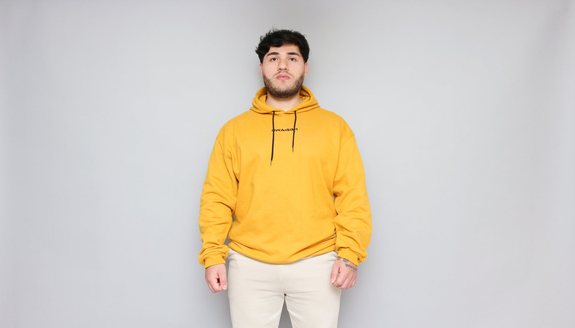 polera-oversize-swaggy-hombre-mujer-santaigo-chile-regiones