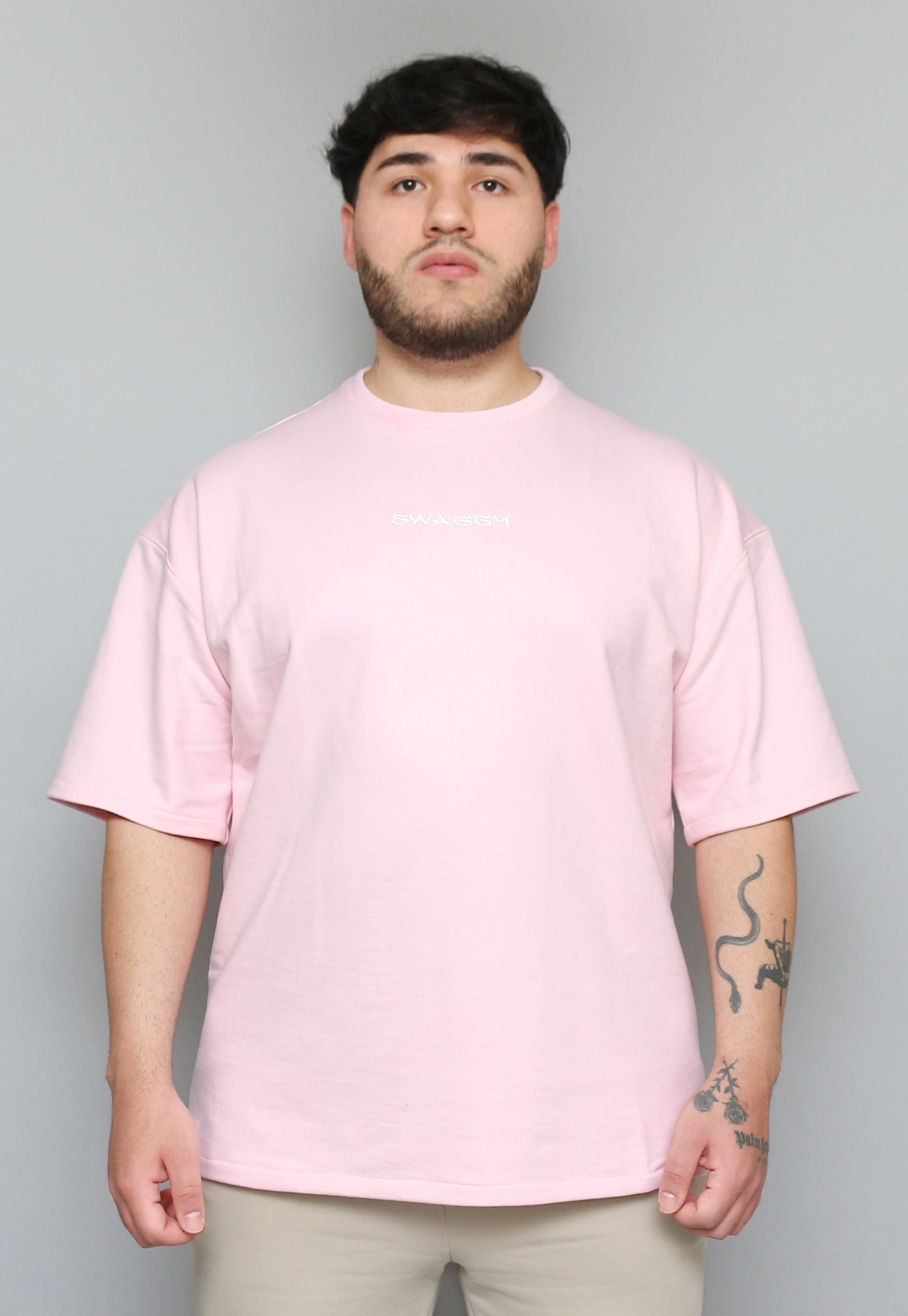 polera-oversize-swaggy-hombre-mujer-santaigo-chile-regiones