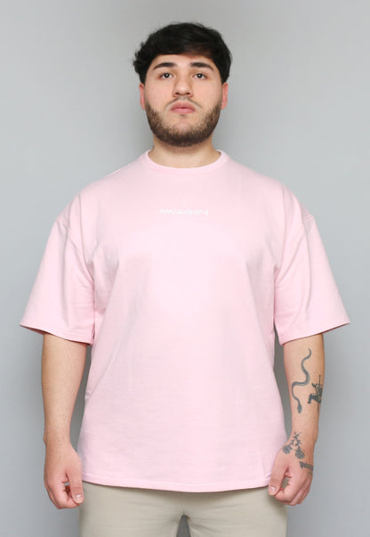 polera-oversize-swaggy-hombre-mujer-santaigo-chile-regiones