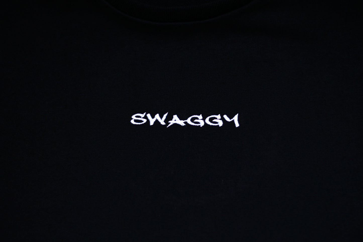 polera-oversize-swaggy-hombre-mujer-santaigo-chile-regiones