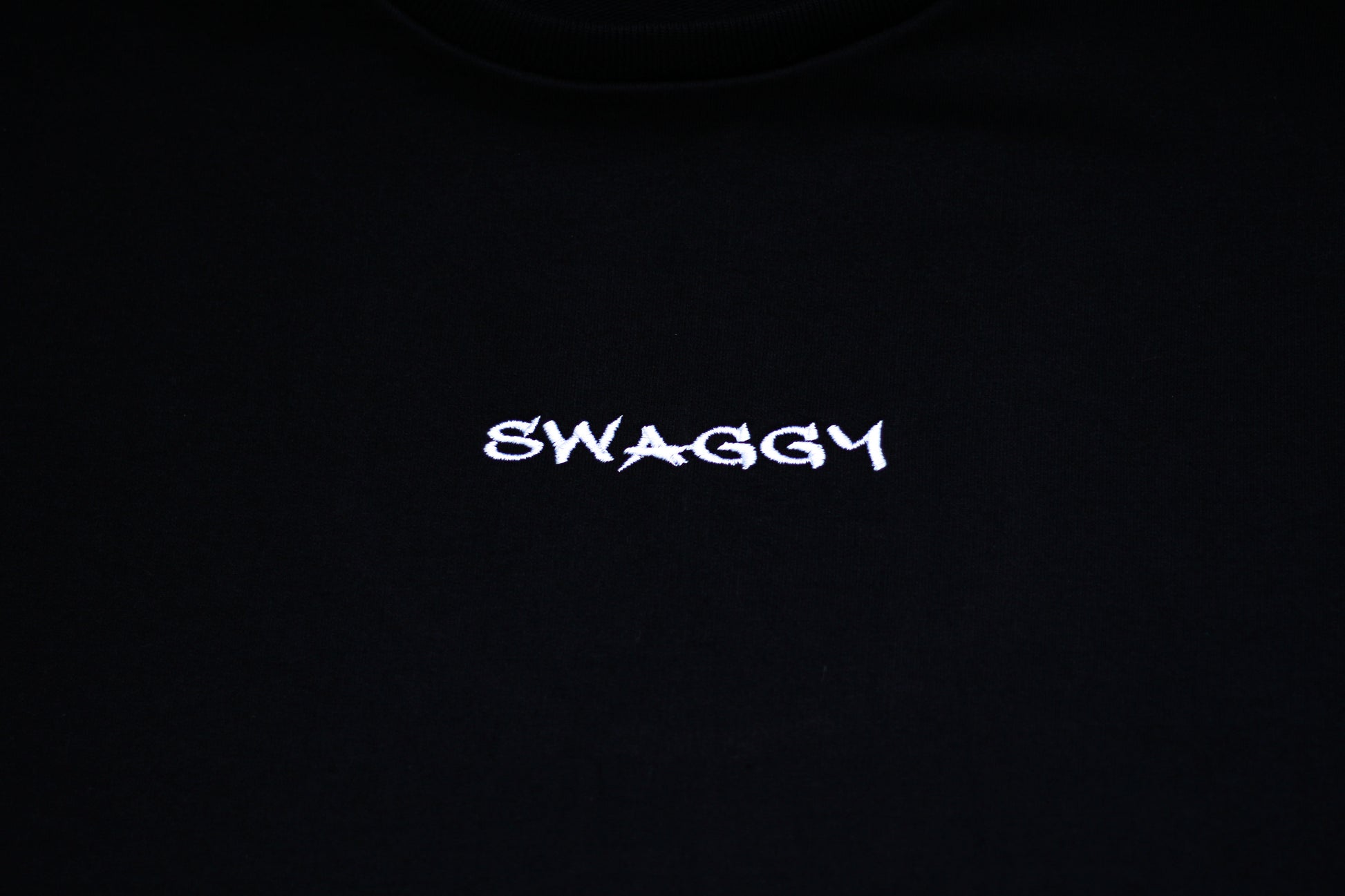 polera-oversize-swaggy-hombre-mujer-santaigo-chile-regiones