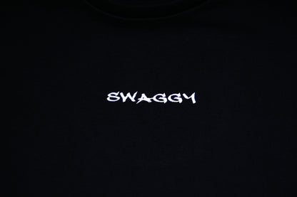 polera-oversize-swaggy-hombre-mujer-santaigo-chile-regiones