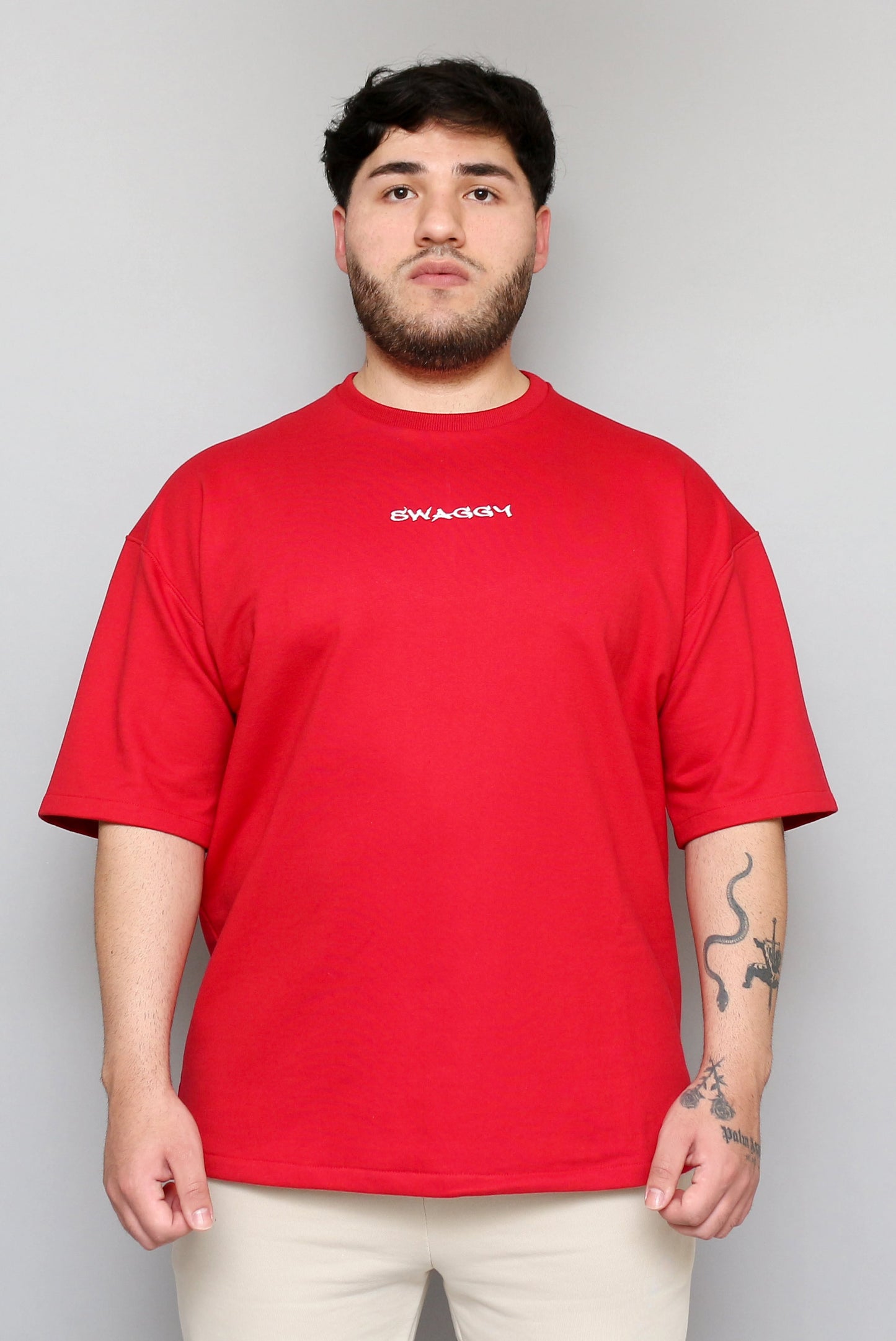 polera-oversize-swaggy-hombre-mujer-santaigo-chile-regiones