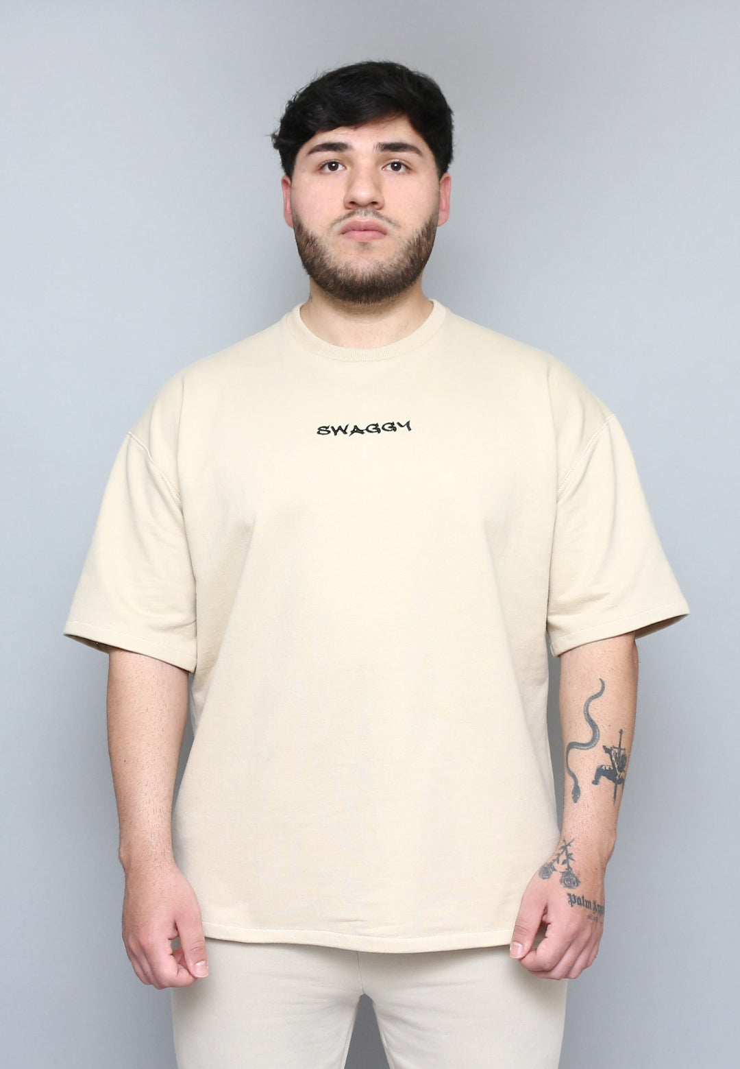 polera-oversize-swaggy-hombre-mujer-santaigo-chile-regiones