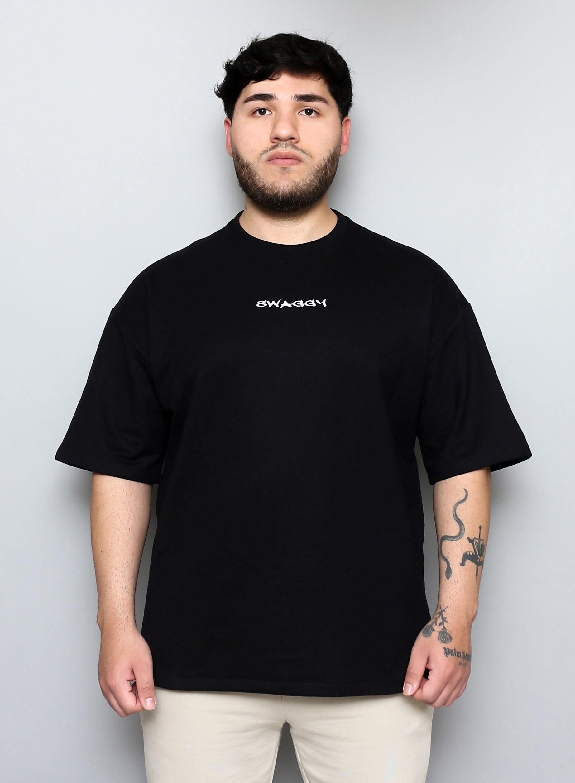 polera-oversize-swaggy-hombre-mujer-santaigo-chile-regiones