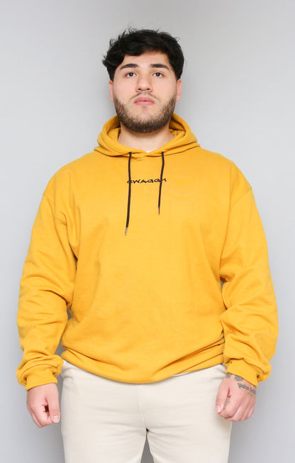 polera-oversize-swaggy-hombre-mujer-santaigo-chile-regiones