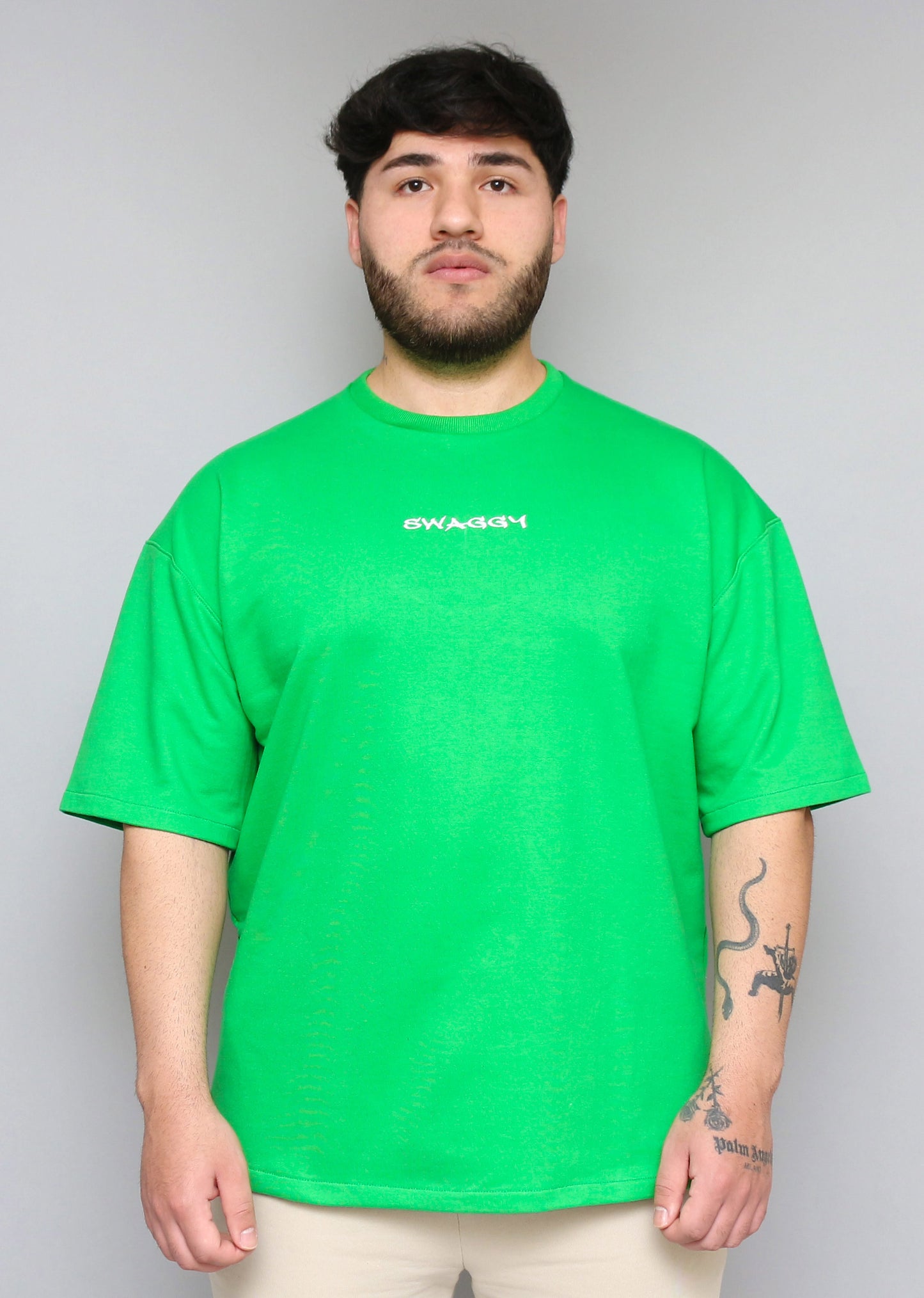 polera-oversize-swaggy-hombre-mujer-santaigo-chile-regiones