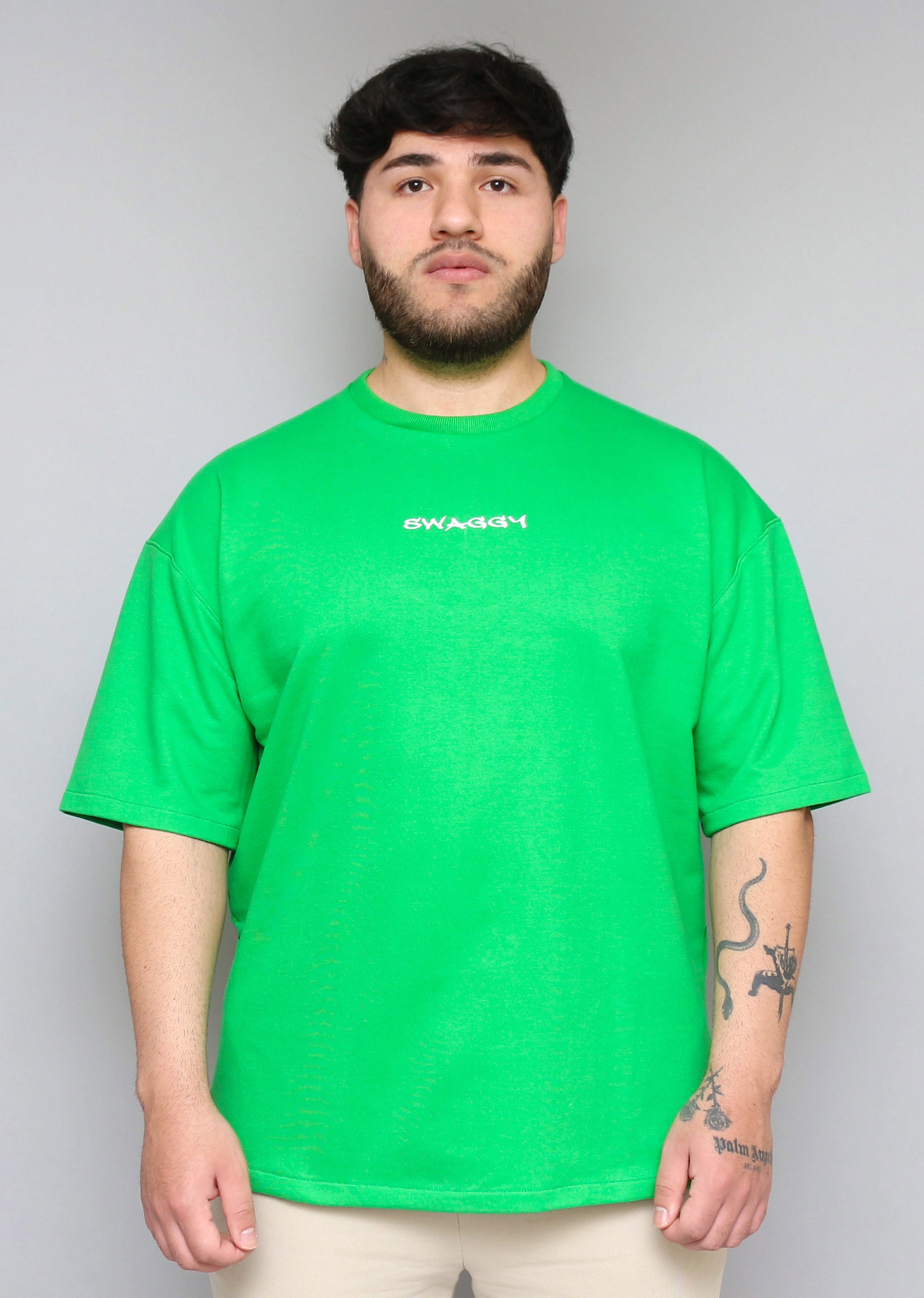 polera-oversize-swaggy-hombre-mujer-santaigo-chile-regiones