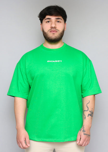 polera-oversize-swaggy-hombre-mujer-santaigo-chile-regiones